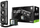Ftohës uji AIO ASRock Steel Legend Dark 360 LCD, radiator 360mm, ekran LCD, i zi