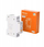 Rele inteligjente Sonoff BASIC-ZB1GSP, DIN, 32A, Zigbee, matje energjie