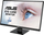 Monitor ASUS VA279HAE - LED 27", FullHD, i zi