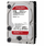 Hard disk i brendshëm Western Digital Red Plus, 2TB, 5400 RPM, 3.5"