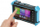 Testues CCTV CS-H7-50H, multifunksional, për kamera AHD HD IP