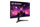 Monitor gaming LG 24GS60F-B, 24", Full HD, 180Hz, i zi