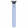 Rroje elektrike Philips OneBlade First Shave QP1324/20, pa tela, e gjelbër
