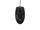 Maus Natec Ruff 2 NMY-1987, 1000 DPI, me kabllo USB, i zi