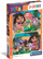 Puzzle Clementoni 24827 Dora the Explorer, set 2x20 copa, për kalamaj 4+