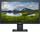 Monitor Dell E2220H, 21.5", Full HD, i zi