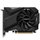 Kartelë grafike Gigabyte GeForce® GTX 1650 D6 OC 4G V2, 4GB GDDR6
