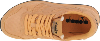 Патики Diadora Camaro Manifesto M 501-178561-01-25140, за мажи, лесни, сиви