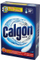 Pluhur kundër gëlqeres Calgon Proszek, për lavatriçe, 28 doza, blu