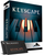 Softuer virtual Spectrasonics Keyscape Collector Keyboards, plugin tastiere, koleksion piano dhe tastierash, multicolor