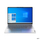 Laptop Lenovo IdeaPad 5 Pro 16ACH6, 16", 16GB DDR4, 1TB SSD, Ryzen 7 5800H, AMD Radeon Graphics, i hirtë