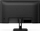 Monitor Philips E-Line 27E1N1300A/00, 27", 100Hz, i zi