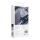 Полнач за автомобил WiWU Mars Series Wi-QC022, 52.5W PD QC, 1xUSB-A 1xUSB-C, бел