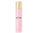 Sprej për trup Avon Dreams 75ml