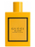Eau de Parfum Gucci Bloom Profumo Di Fiori,