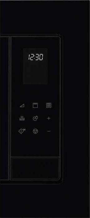 Furrë me mikrovalë Electrolux LMS4253TMK