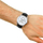 Orë dore Festina Sport 16982/1