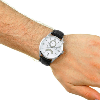 Orë dore Festina Sport 16982/1