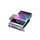 Kartë grafike GIGABYTE AORUS GeForce RTX 5080 XTREME WATERFORCE WB, 16GB GDDR7, PCI-E 5.0