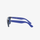Ray-Ban Junior RJ9069S 706080 48