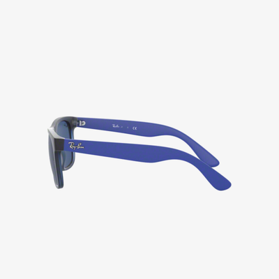 Ray-Ban Junior RJ9069S 706080 48