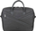 Çantë laptopi Rivacase ECO Case 8124, 15", poliestër RPET, e zezë