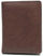Kuletë Lagen Leather V-2, e kaftë