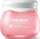 Krem fytyre Frudia Pomegranate, hidratues, 55g