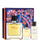 Set dhuratë Hermes Terre D' Hermes, P 75 ml + P 12,5 ml + aftershave 40 ml