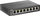 Switch D-Link DGS-1008P