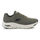 Atlete burra Skechers Arch Fit, memory foam, jeshile