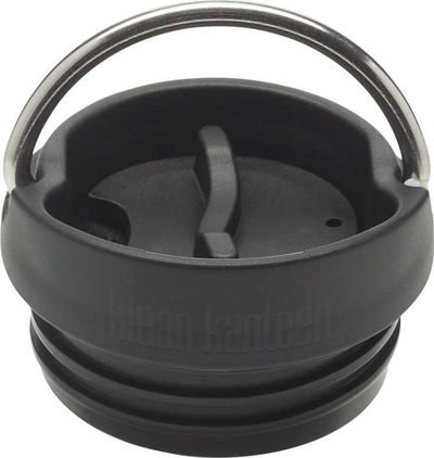 Termos Klean Kanteen Kanteen TKWide VI, çelik, 592 ml