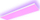 Llambë tavani Philips Hue Datura, White and Color Ambiance, 1200x300mm, e bardhë