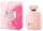Eau de Toilette Nina Ricci Rose Extase.