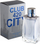 Eau de Toilette Linn Young Club 420 City Men, 30ml