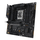 Pllakë amë ASUS TUF GAMING B760M-E D4