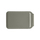 Dviced Leather MagSafe Foldable Cardholder, Grey
