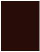 Laps sysh Revlon Eyeliner Pencil 02 Earth Brown, 1.49g, kafe
