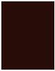 Laps sysh Revlon Eyeliner Pencil 02 Earth Brown, 1.49g, kafe