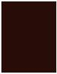 Laps sysh Revlon Eyeliner Pencil 02 Earth Brown, 1.49g, kafe