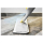 Mop Spray Mikrofiber 40cm