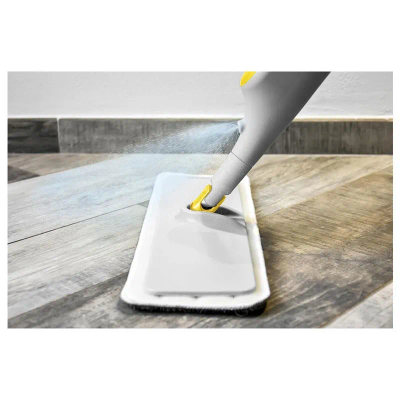 Mop Spray Mikrofiber 40cm