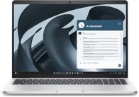 Laptop Dell Pro 16 Plus PB16255, Ryzen 5 PRO, 32GB RAM, 1TB SSD, 16" FHD+, gri