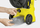 Lavastres me presion Karcher K 3 Power Control, 1600W, 120 bar, e verdhë