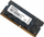 Memorie RAM për laptop HP L25264-002, 16GB DDR4, 2666MHz
