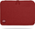 Mbulesë laptopi Port Designs Torino II, 14", e kuqe