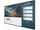 Monitor Hisense 86B4E30T signage, 86", 3840 x 2160, i zi