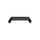 Ruter Tenda TX2L Pro, Wi-Fi 6, Dual Band Gigabit, 5 antena, i zi