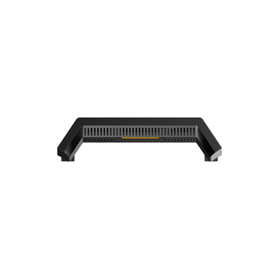 Ruter Tenda TX2L Pro, Wi-Fi 6, Dual Band Gigabit, 5 antena, i zi