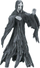 Figurë lodër PAPO Fantasy World Spectre, PVC, shumëngjyrëshe